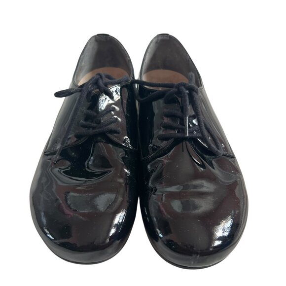 Birkenstock oxfords - Picture 2 of 12